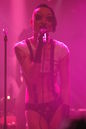 gtoe20124422.jpg