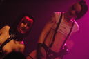 gtoe20124424.jpg