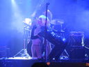 gtoe20124427.jpg
