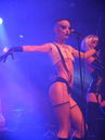 gtoe20124428.jpg