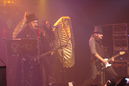 uei_20124442.jpg