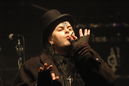 uei_20124447.jpg