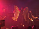 uei_20124450.jpg