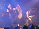 uei_20124452.jpg