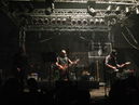 uei_20124453.jpg