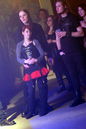 imp_20124610.jpg