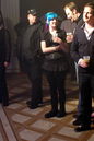 imp_20124611.jpg