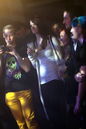 imp_20124612.jpg