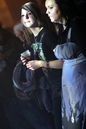 imp_20124613.jpg