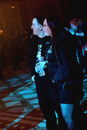 imp_20124615.jpg
