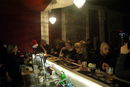 imp_20124616.jpg