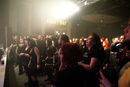 imp_20124618.jpg