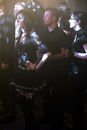 imp_20124619.jpg
