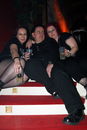 imp_20124620.jpg