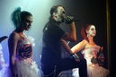 jrrd20124569.jpg