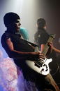 jrrd20124570.jpg