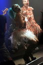 jrrd20124571.jpg