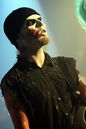 jrrd20124572.jpg