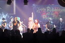 jrrd20124573.jpg