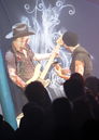 jrrd20124574.jpg