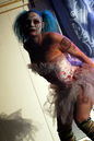 jrrd20124576.jpg