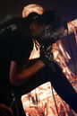 jrrd20124577.jpg