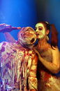jrrd20124578.jpg