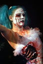 jrrd20124579.jpg