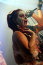 jrrd20124581.jpg