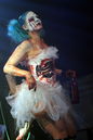 jrrd20124582.jpg