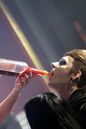 jrrd20124583.jpg