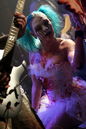 jrrd20124585.jpg