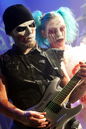 jrrd20124586.jpg