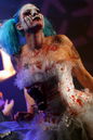 jrrd20124587.jpg