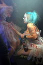 jrrd20124589.jpg