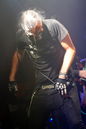 jrrd20124591.jpg