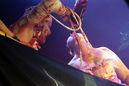 jrrd20124592.jpg