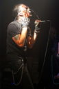 jrrd20124593.jpg