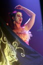 jrrd20124594.jpg