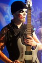 jrrd20124595.jpg