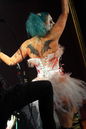 jrrd20124596.jpg