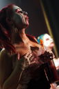jrrd20124597.jpg