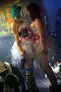 jrrd20124599.jpg