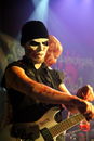 jrrd20124602.jpg