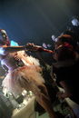 jrrd20124603.jpg