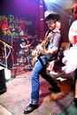jrrd20124604.jpg