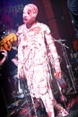jrrd20124605.jpg