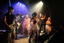 jrrd20124606.jpg
