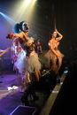 jrrd20124607.jpg