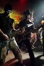 jrrd20124608.jpg